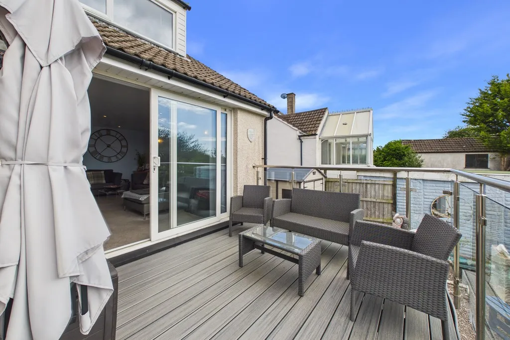 Windermere Road, Bolton Le Sands, LA5, photo 21