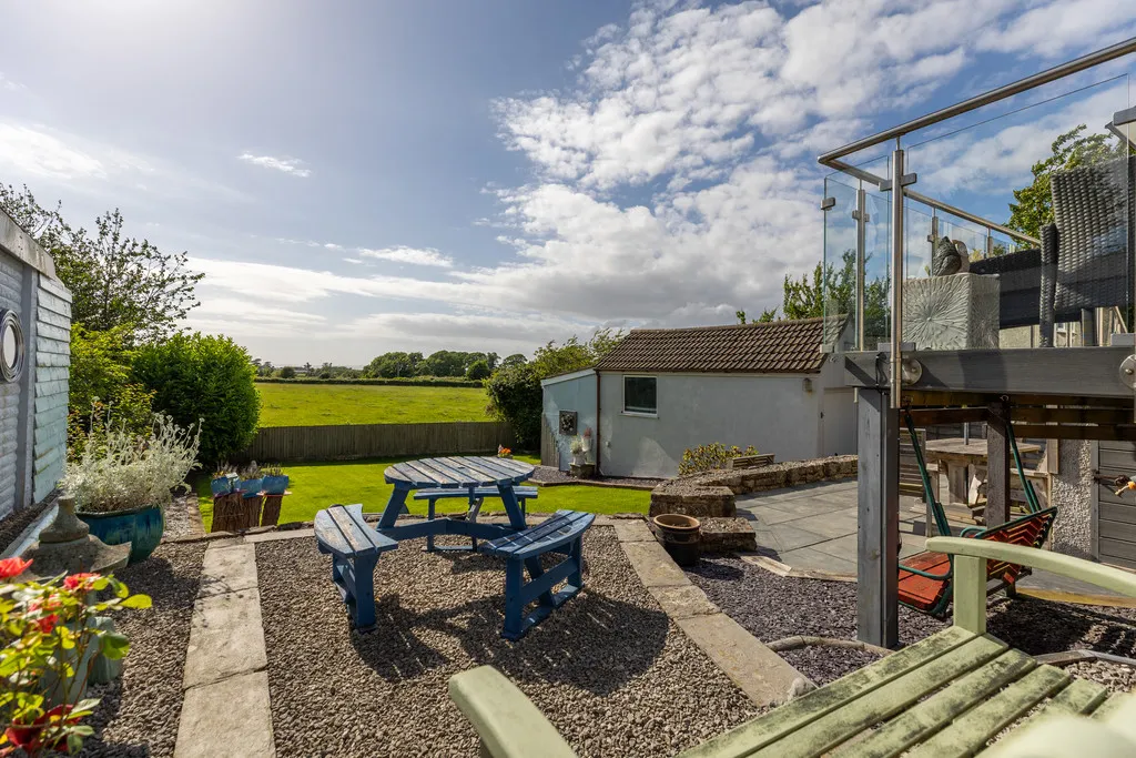Windermere Road, Bolton Le Sands, LA5, photo 14