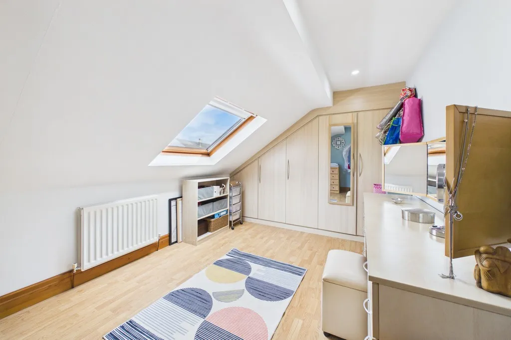 Windermere Road, Bolton Le Sands, LA5, photo 11