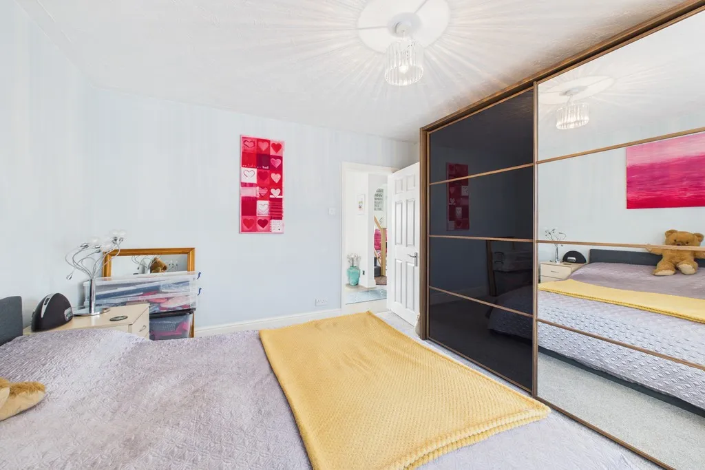 Windermere Road, Bolton Le Sands, LA5, photo 30