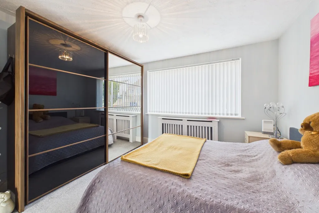 Windermere Road, Bolton Le Sands, LA5, photo 9