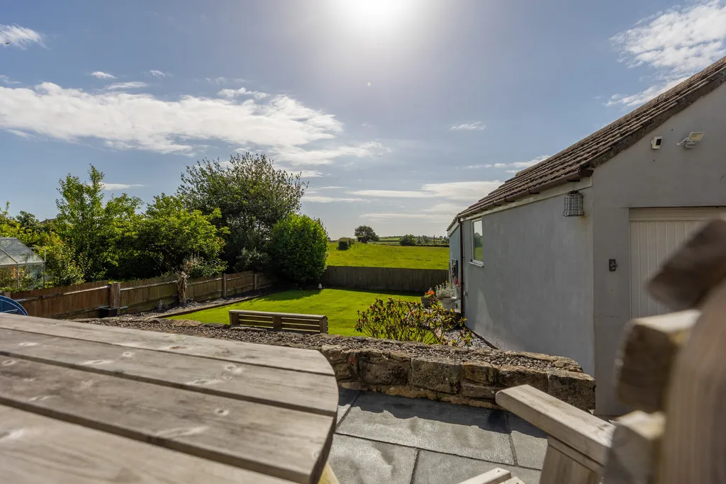 Windermere Road, Bolton Le Sands, LA5, photo 33