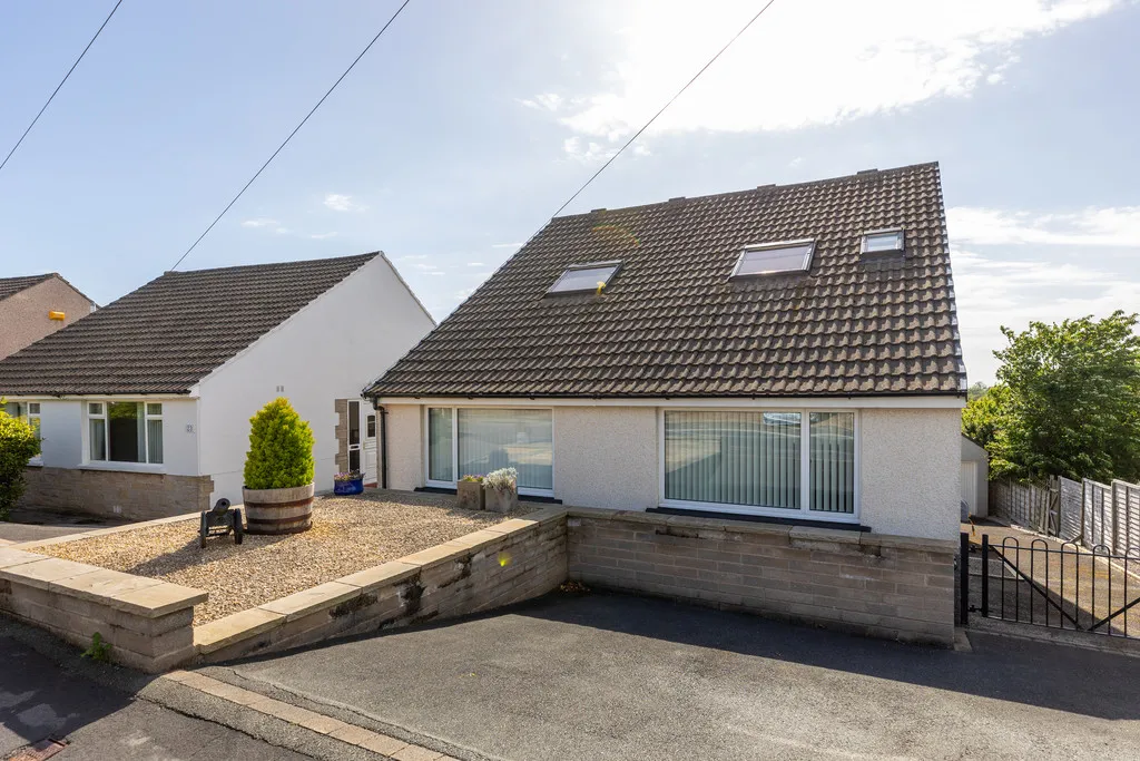 Windermere Road, Bolton Le Sands, LA5, photo 37