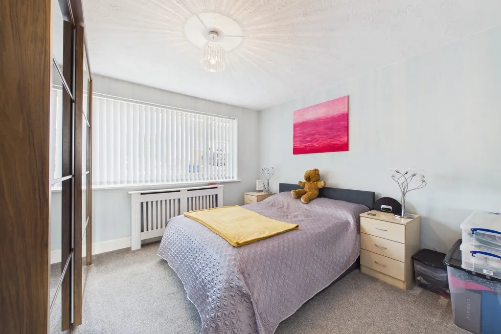 Windermere Road, Bolton Le Sands, LA5, photo 29