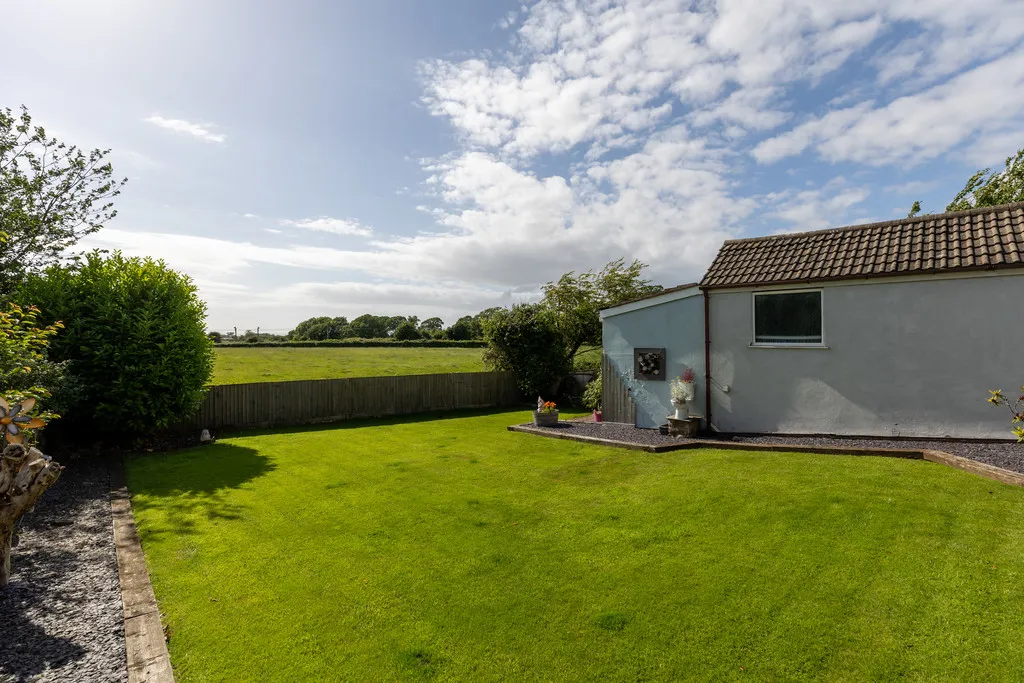 Windermere Road, Bolton Le Sands, LA5, photo 34