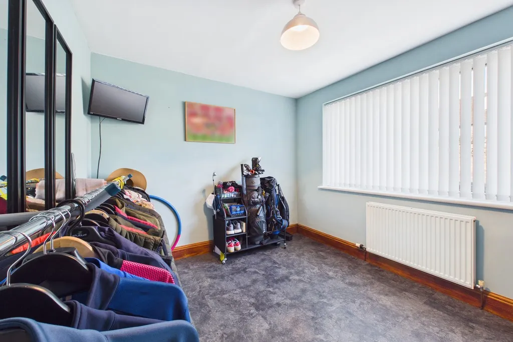 Windermere Road, Bolton Le Sands, LA5, photo 10