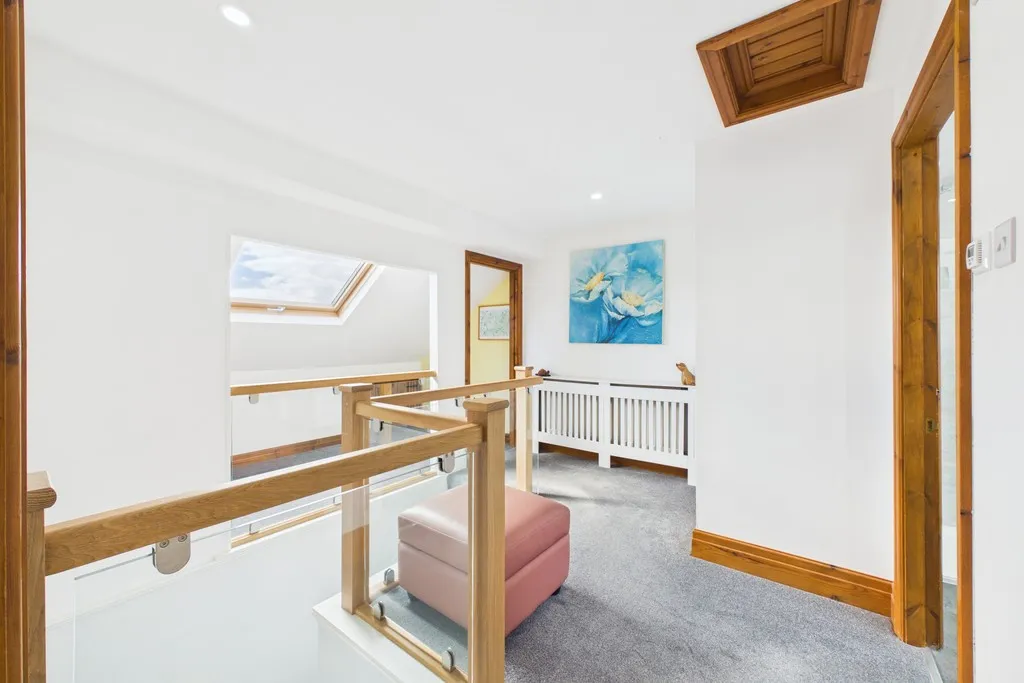 Windermere Road, Bolton Le Sands, LA5, photo 17