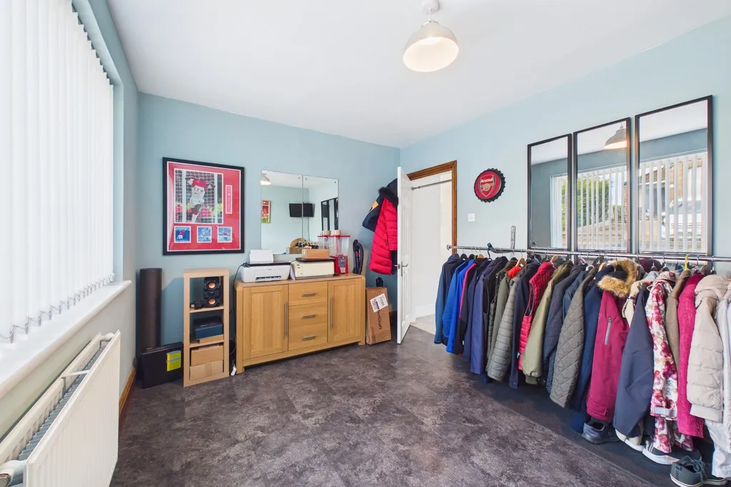 Windermere Road, Bolton Le Sands, LA5, photo 28