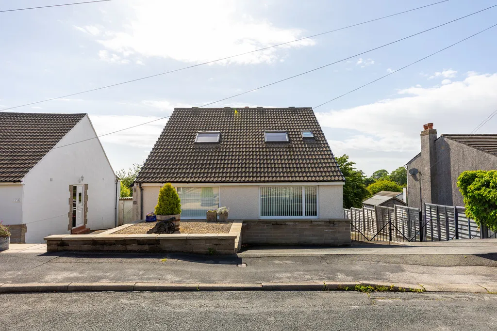 Windermere Road, Bolton Le Sands, LA5, photo 36