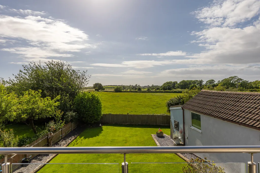 Windermere Road, Bolton Le Sands, LA5, photo 13