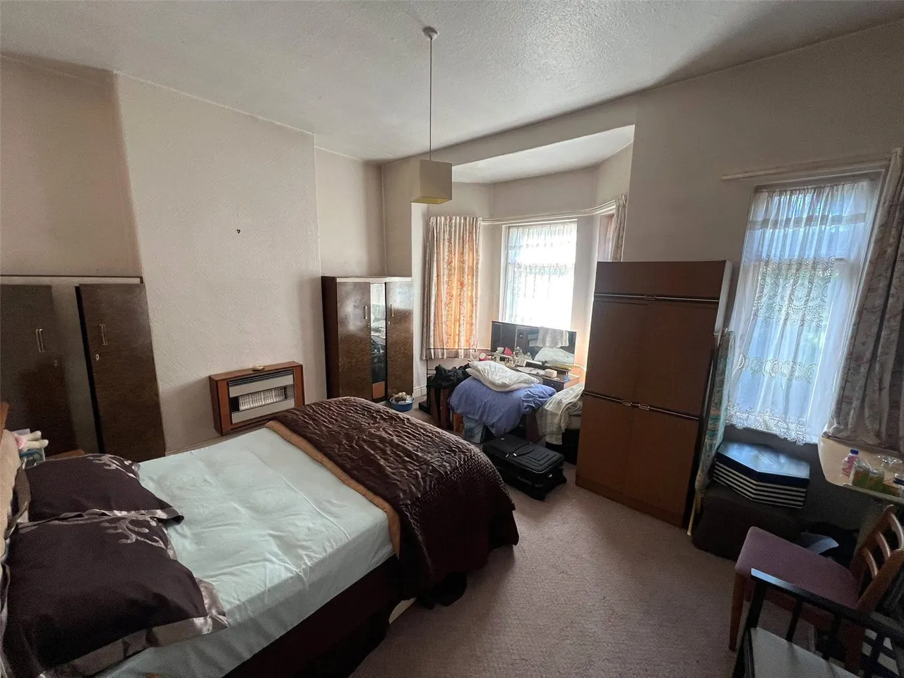 Northumberland Road, Manchester, M16, photo 9