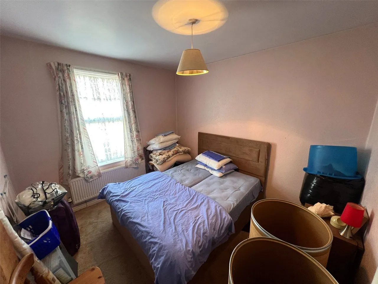Northumberland Road, Manchester, M16, photo 12