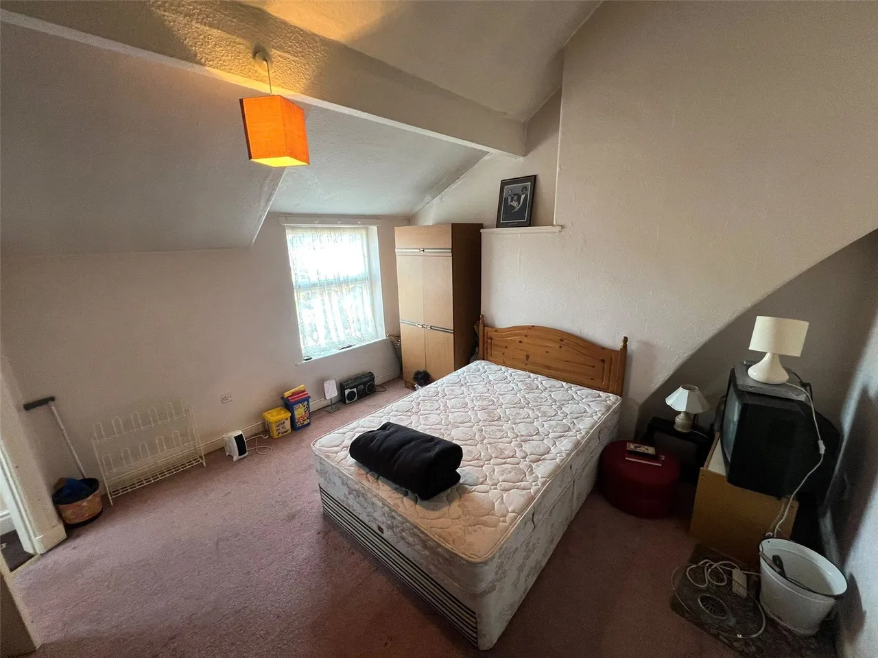 Northumberland Road, Manchester, M16, photo 14