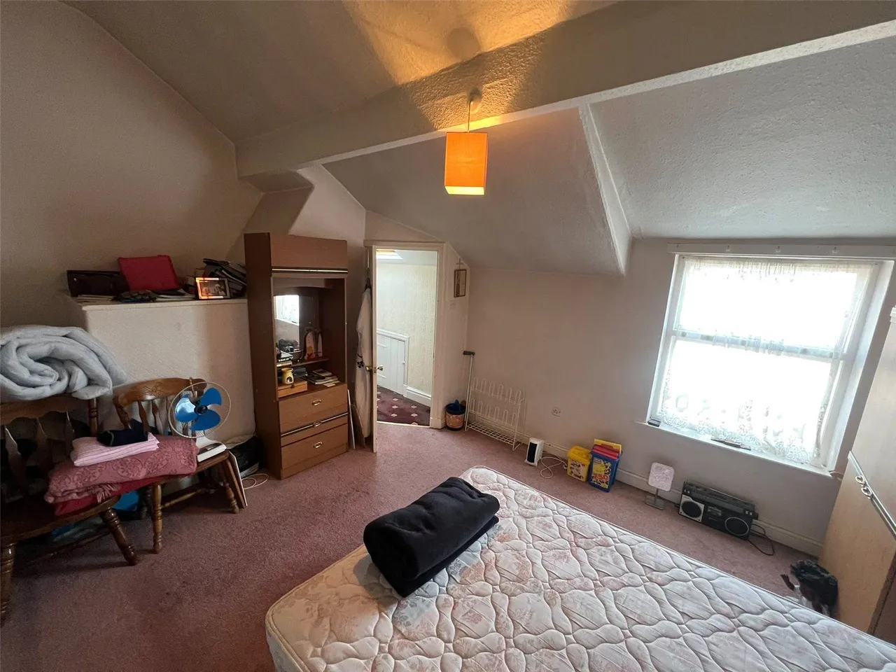 Northumberland Road, Manchester, M16, photo 15