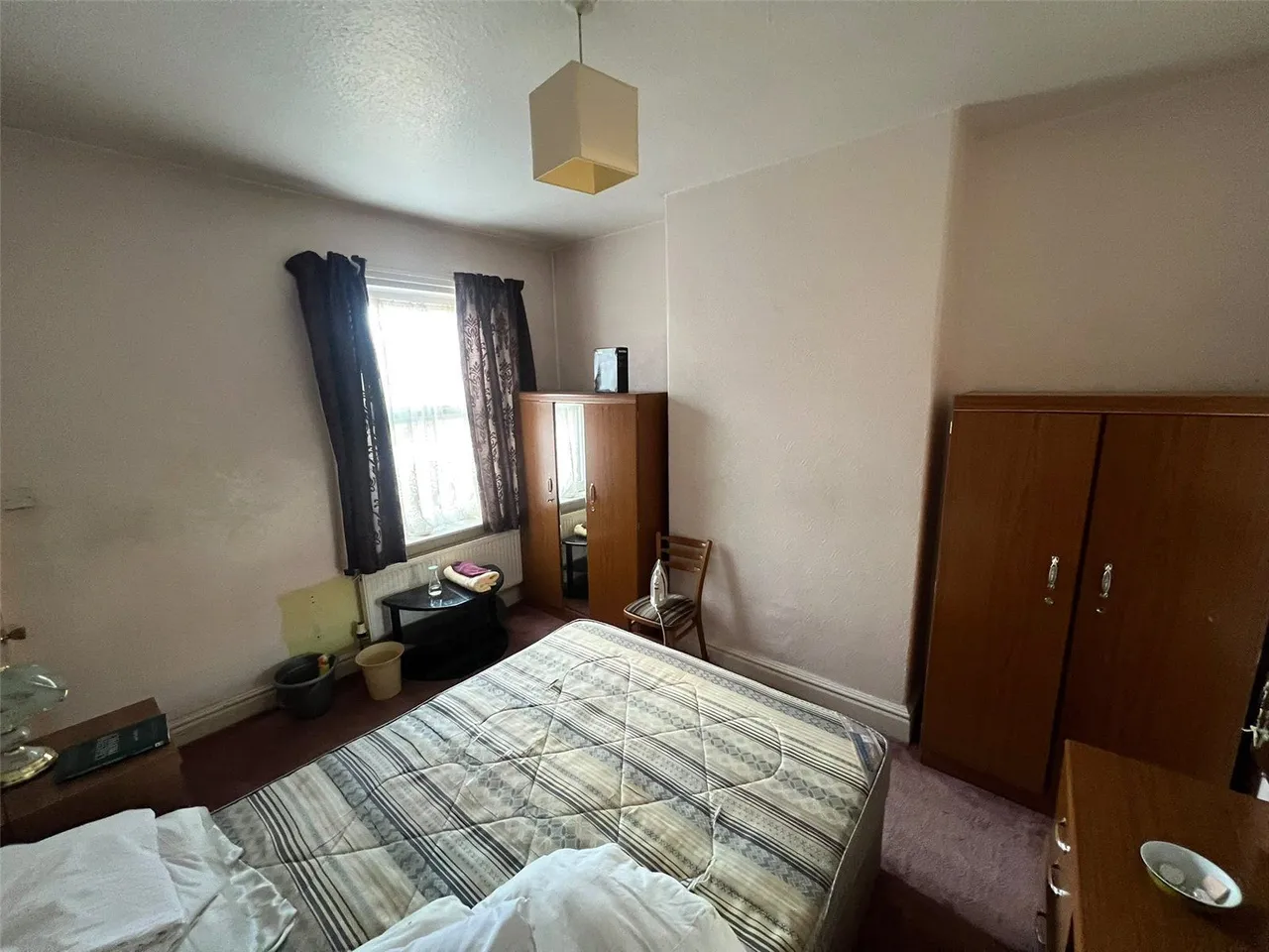 Northumberland Road, Manchester, M16, photo 11
