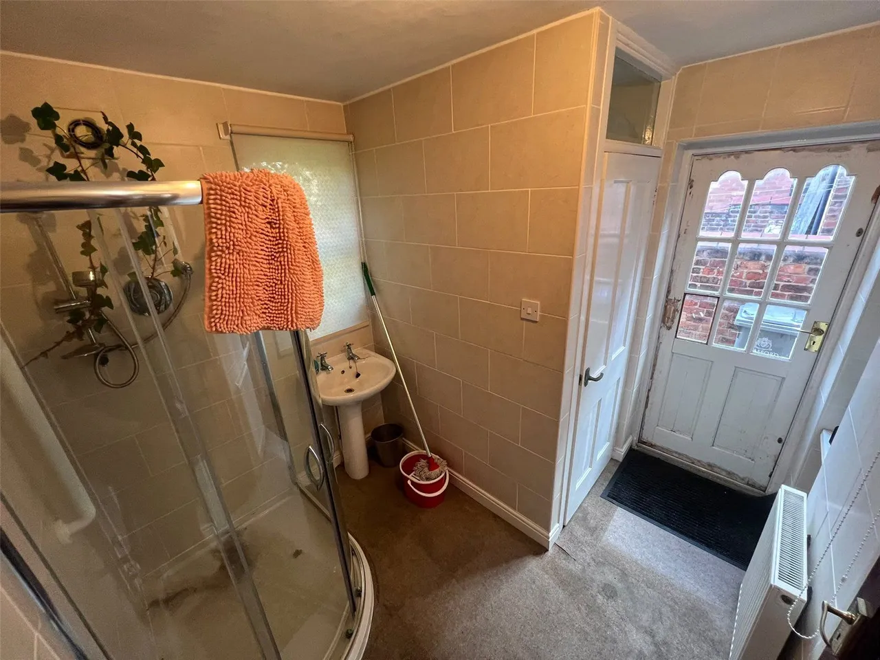 Northumberland Road, Manchester, M16, photo 6