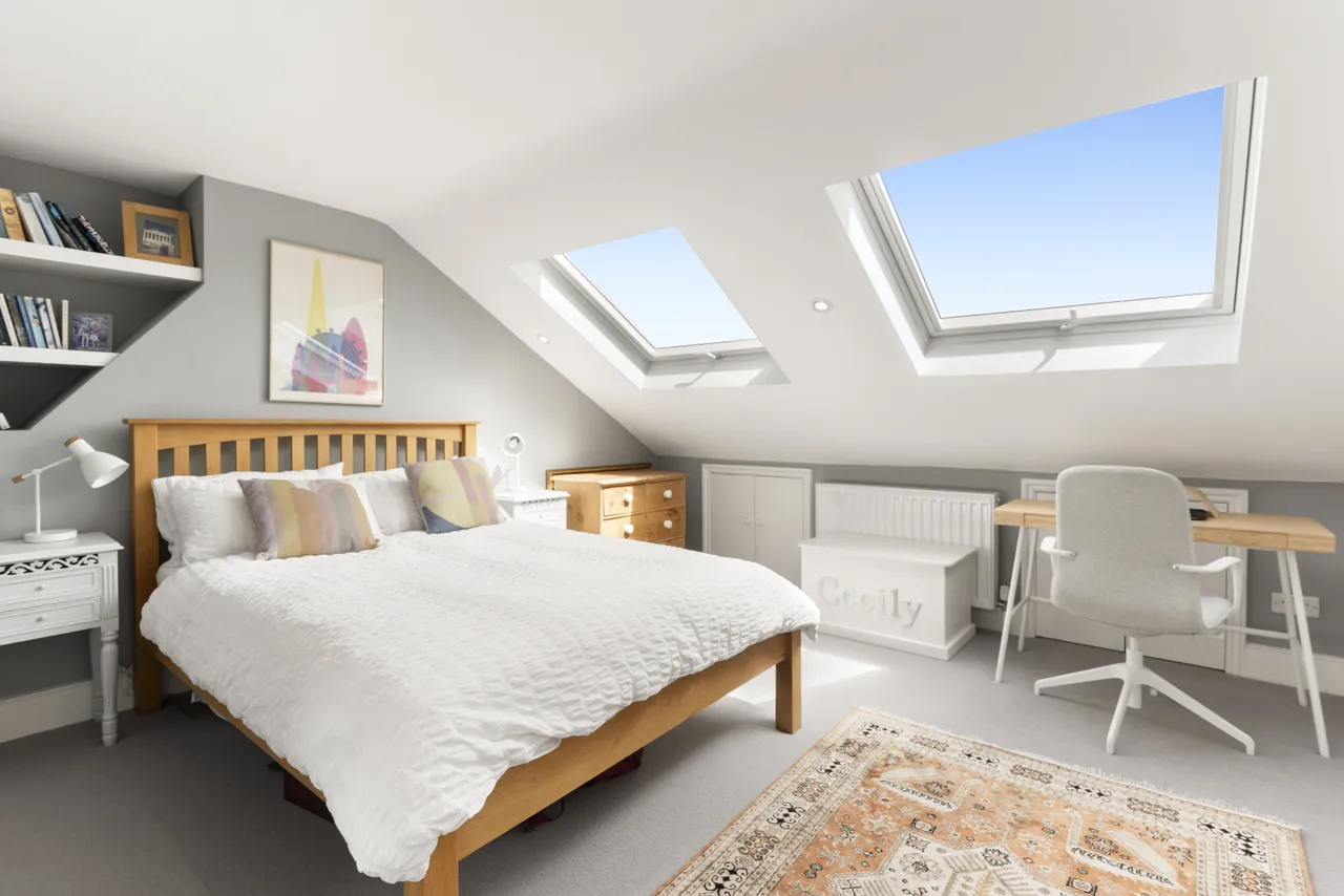 Mandrake Road, London, SW17, photo 7