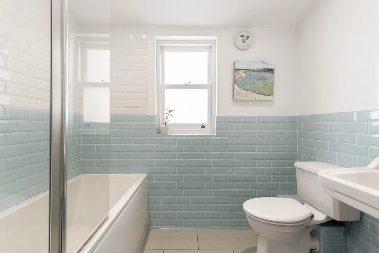 Mandrake Road, London, SW17, photo 12