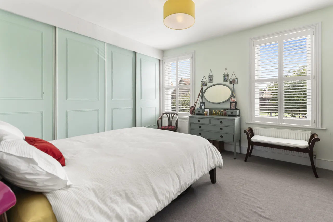 Mandrake Road, London, SW17, photo 6