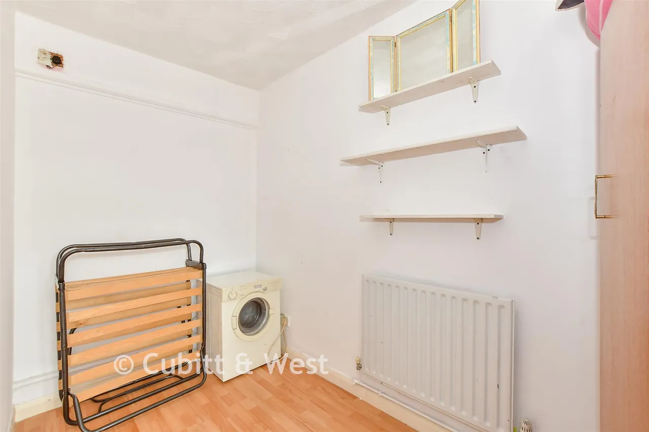 Milton Road, Waterlooville, PO7, photo 8