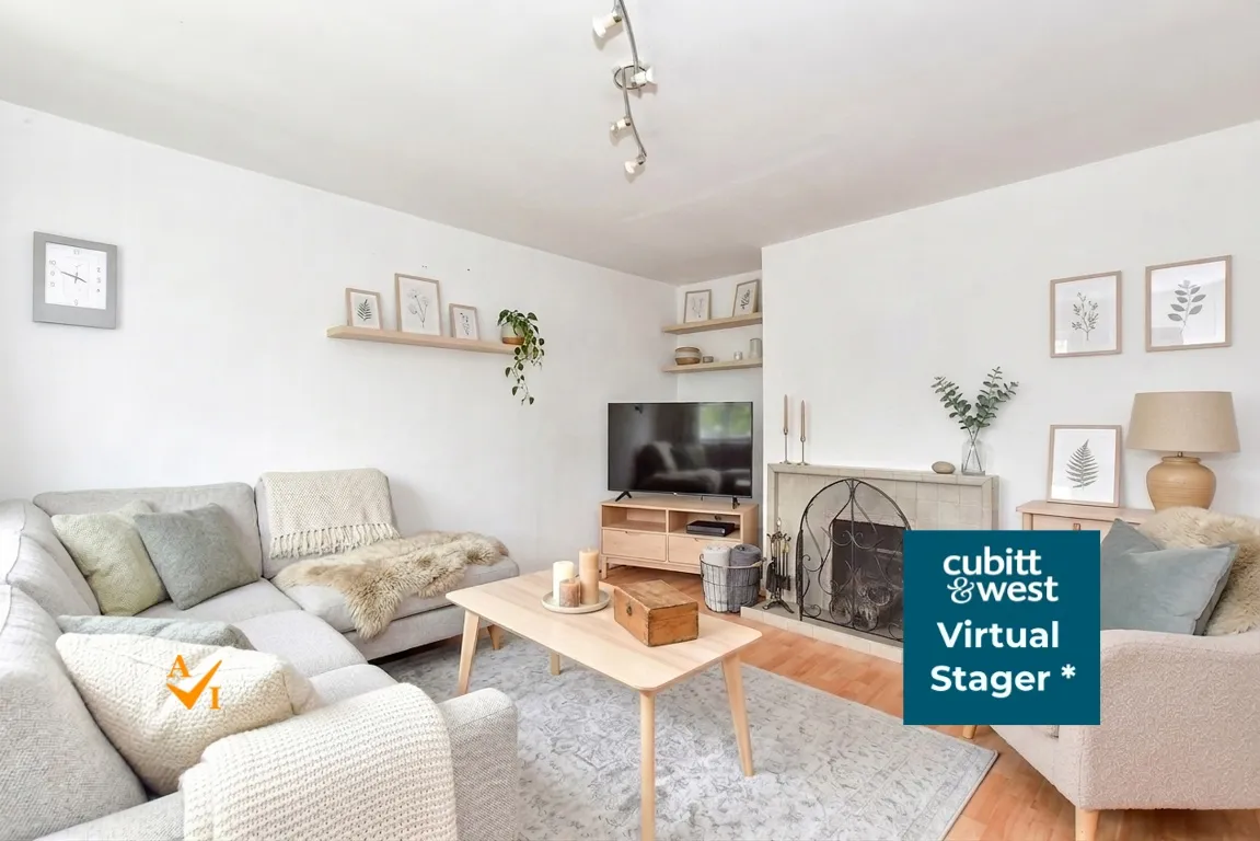 Milton Road, Waterlooville, PO7, photo 5
