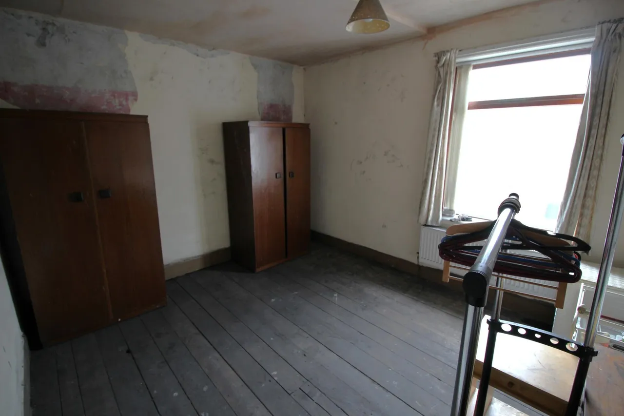 Baron Street, Bury, BL9, photo 6