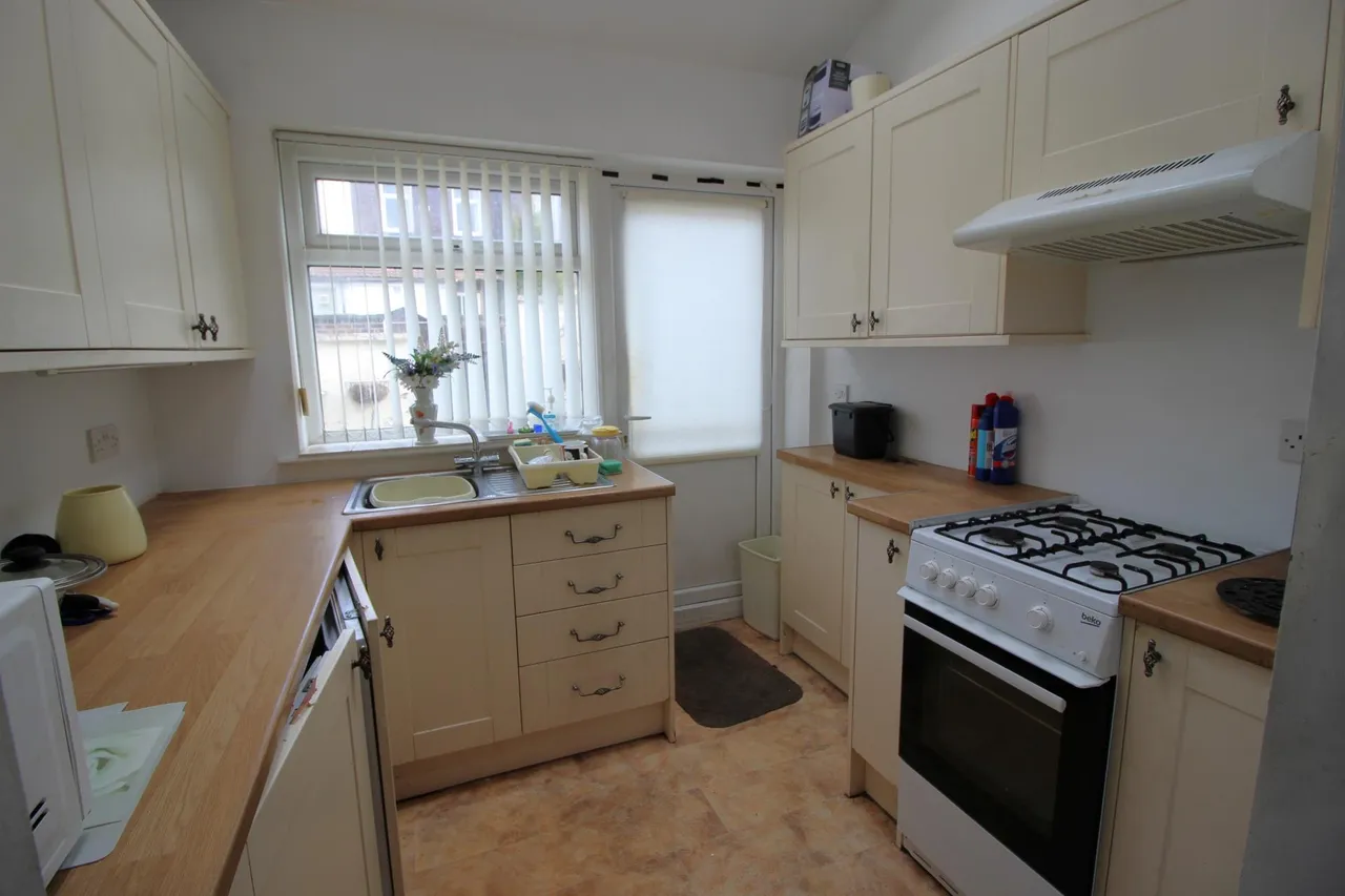 Baron Street, Bury, BL9, photo 4