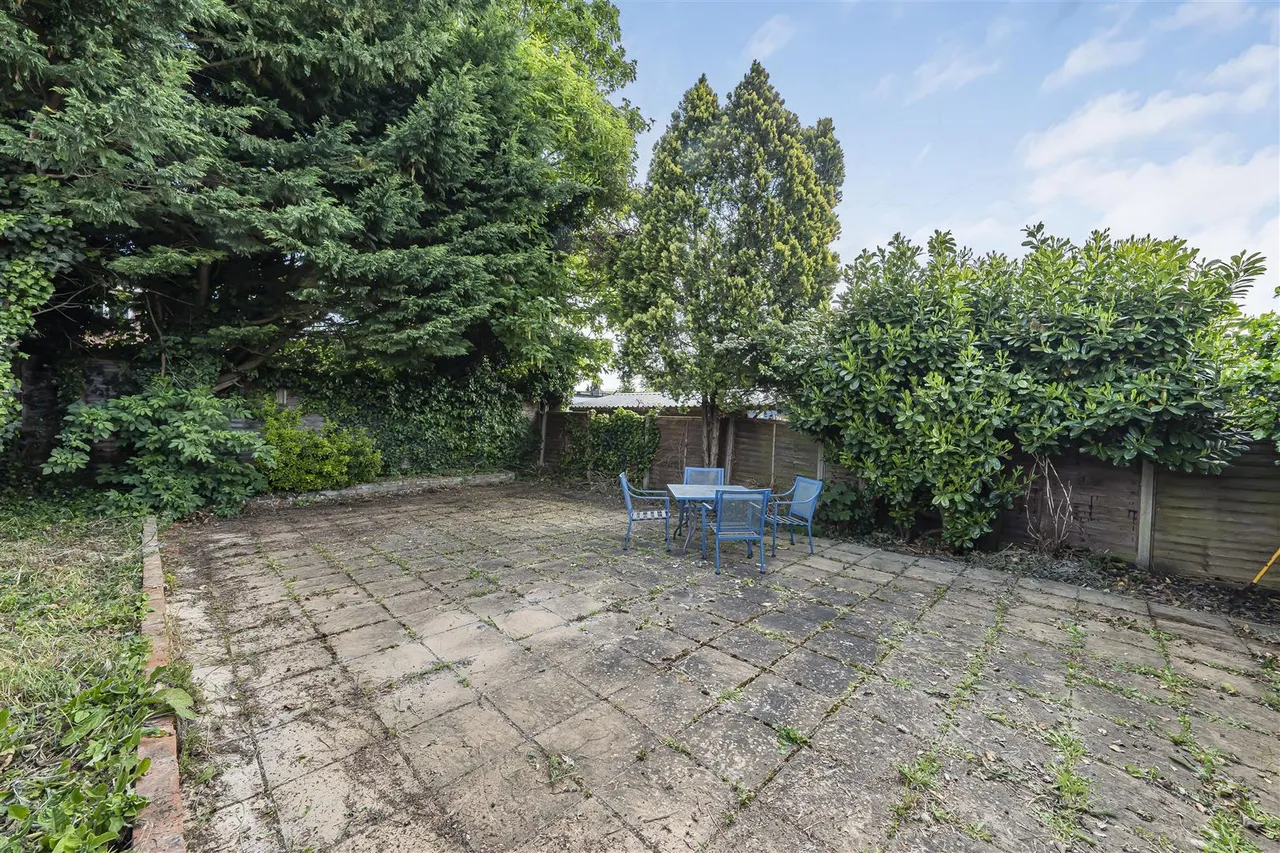 Horton Road, Datchet, Datchet, Berkshire, SL3 9HW, photo 8