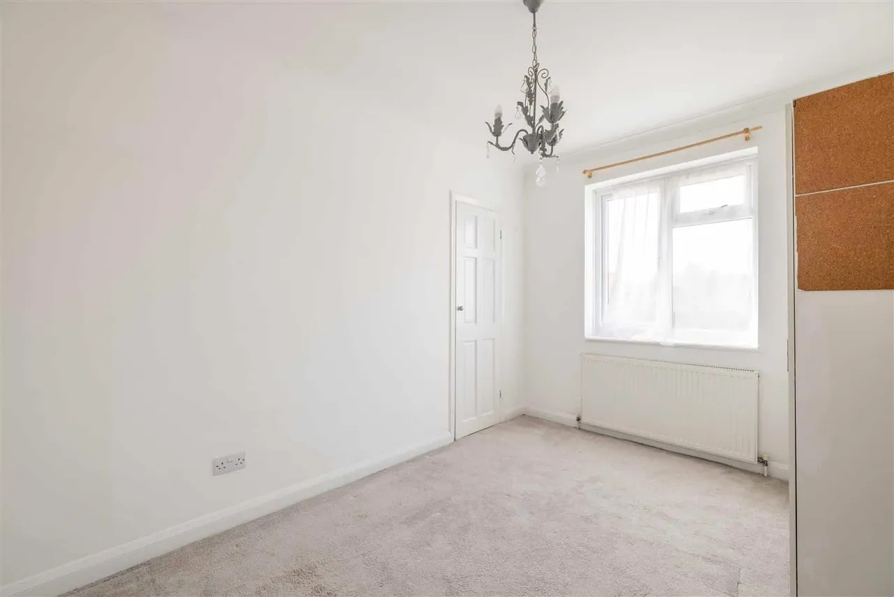 Horton Road, Datchet, Datchet, Berkshire, SL3 9HW, photo 5
