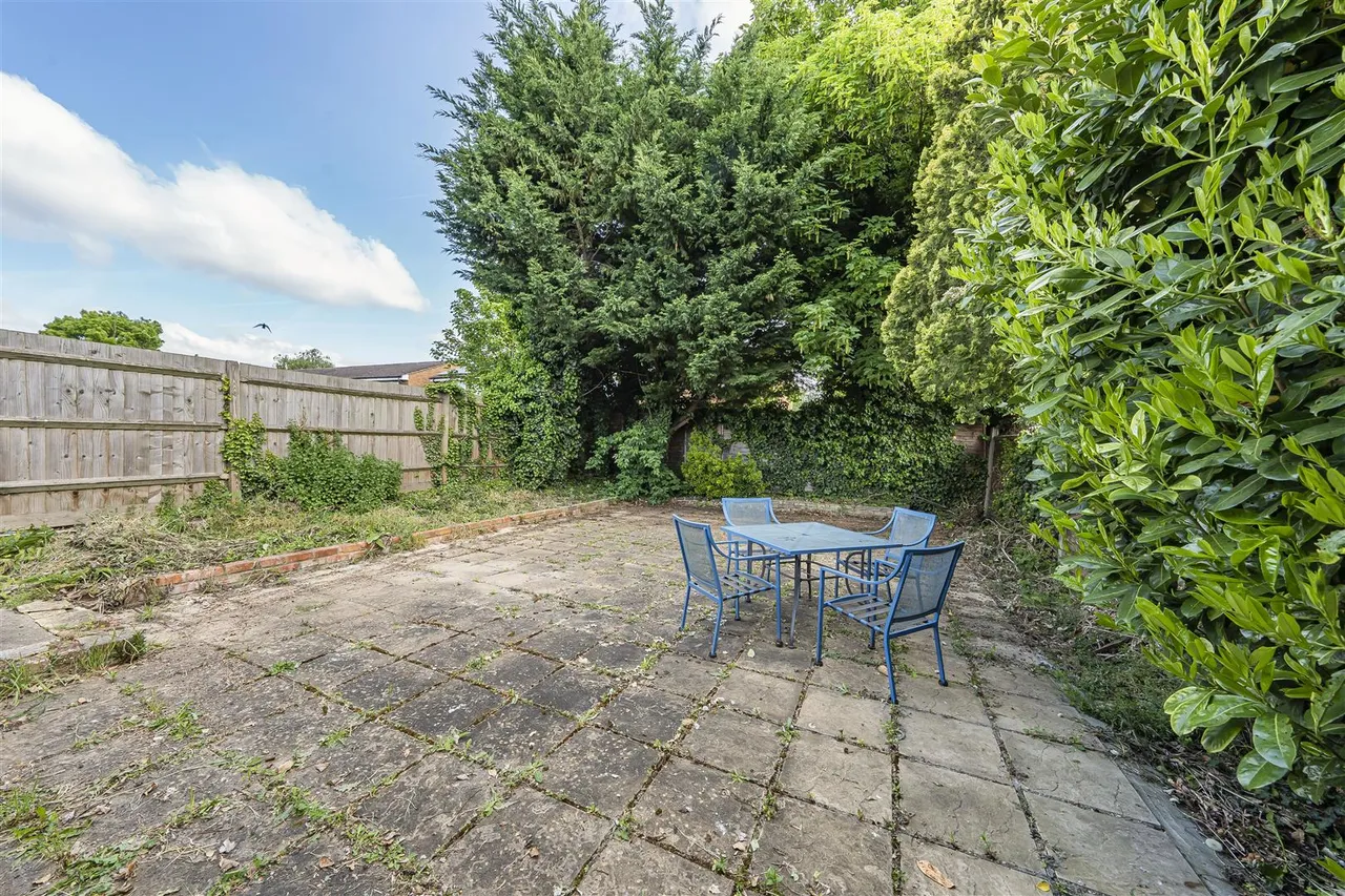 Horton Road, Datchet, Datchet, Berkshire, SL3 9HW, photo 7