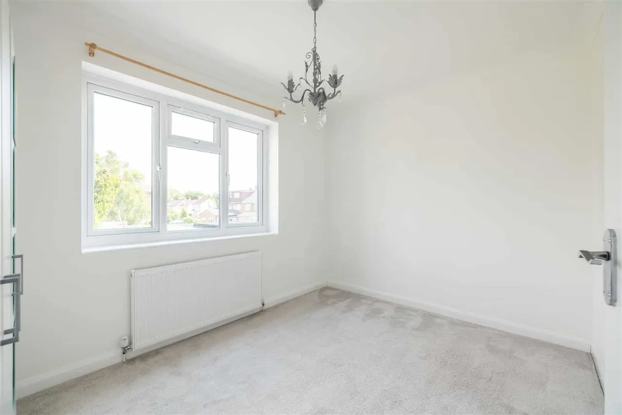 Horton Road, Datchet, Datchet, Berkshire, SL3 9HW, photo 4