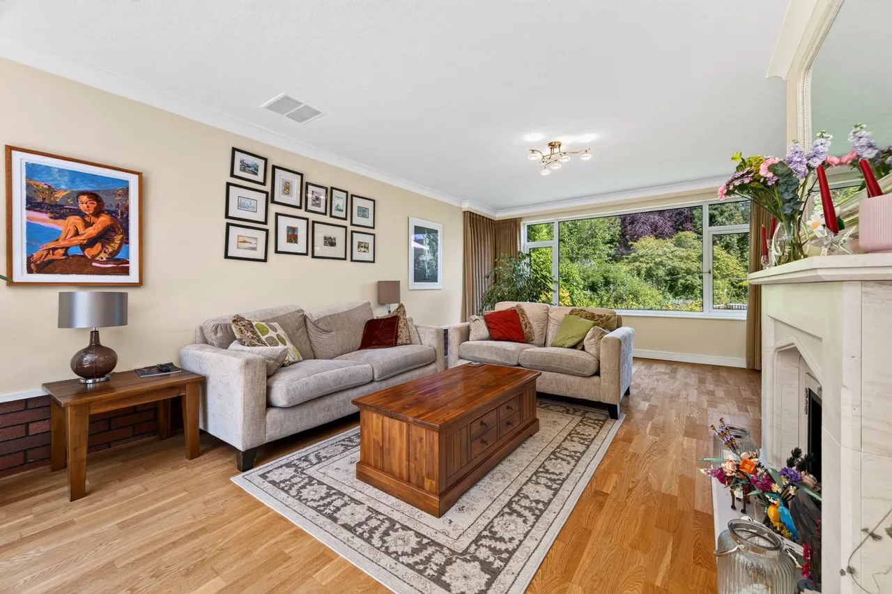 122a Streetly Lane, Sutton Coldfield, Sutton Coldfield, B74 4TE, photo 5
