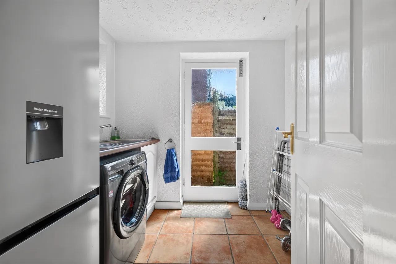 122a Streetly Lane, Sutton Coldfield, Sutton Coldfield, B74 4TE, photo 14