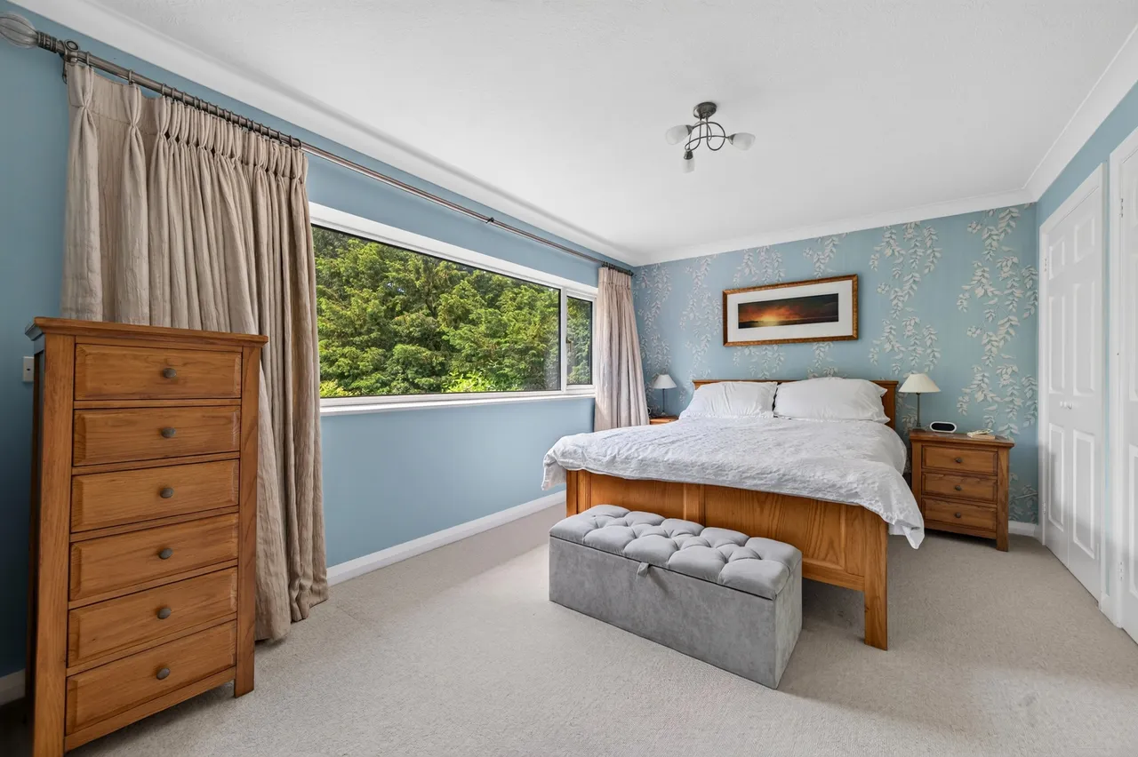122a Streetly Lane, Sutton Coldfield, Sutton Coldfield, B74 4TE, photo 19