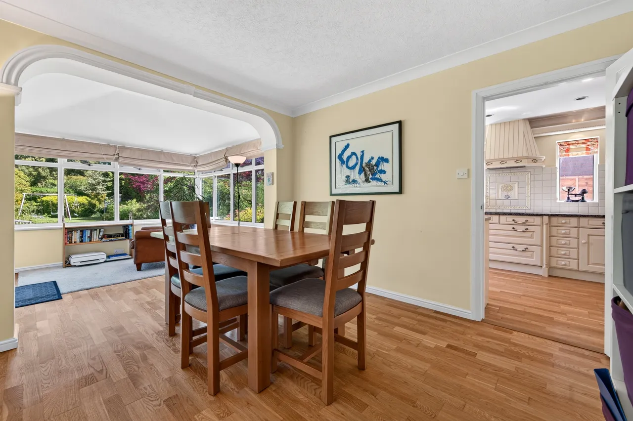 122a Streetly Lane, Sutton Coldfield, Sutton Coldfield, B74 4TE, photo 7