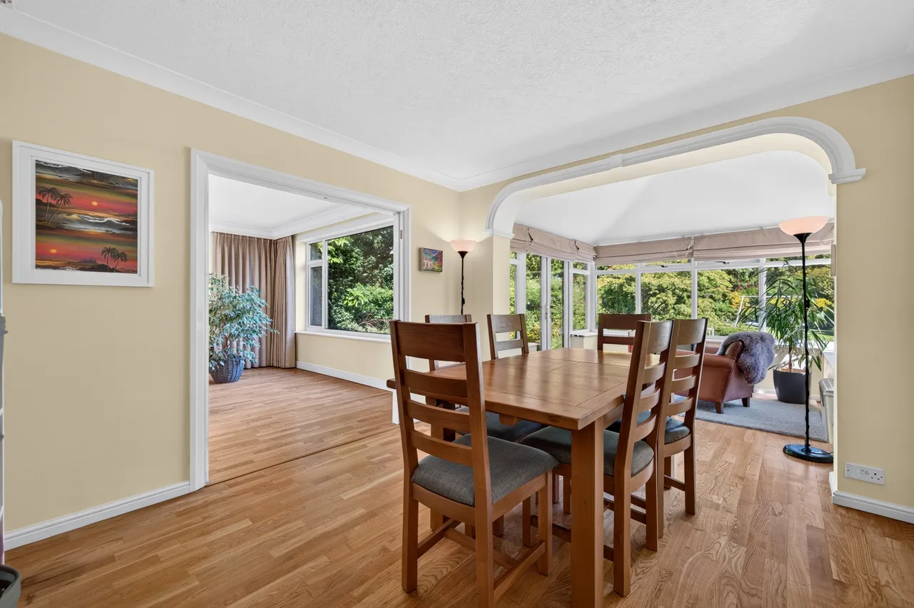 122a Streetly Lane, Sutton Coldfield, Sutton Coldfield, B74 4TE, photo 8