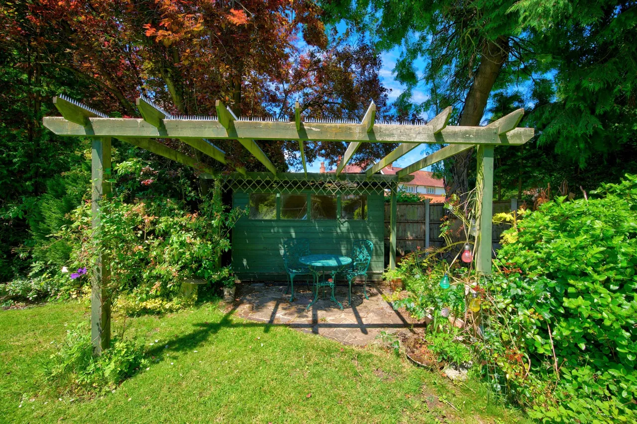 122a Streetly Lane, Sutton Coldfield, Sutton Coldfield, B74 4TE, photo 39