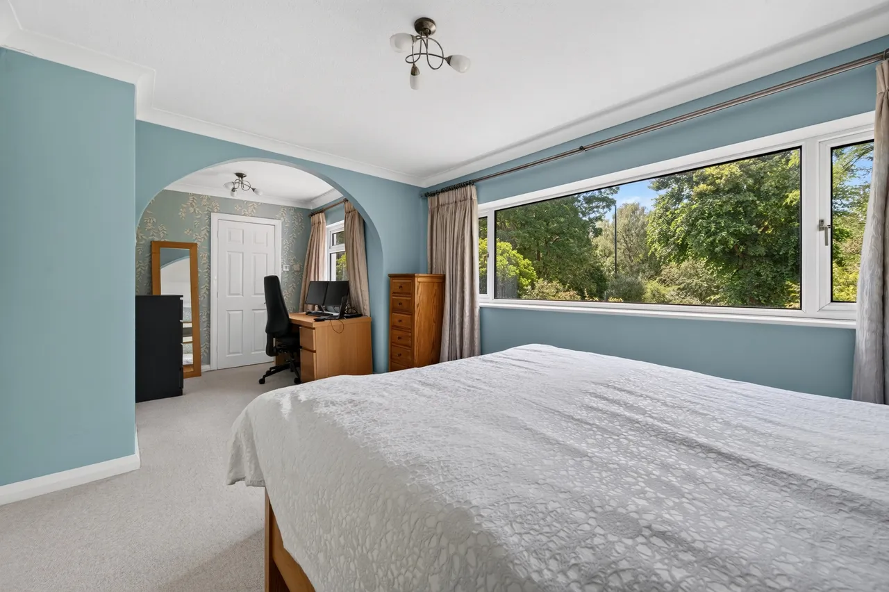 122a Streetly Lane, Sutton Coldfield, Sutton Coldfield, B74 4TE, photo 21