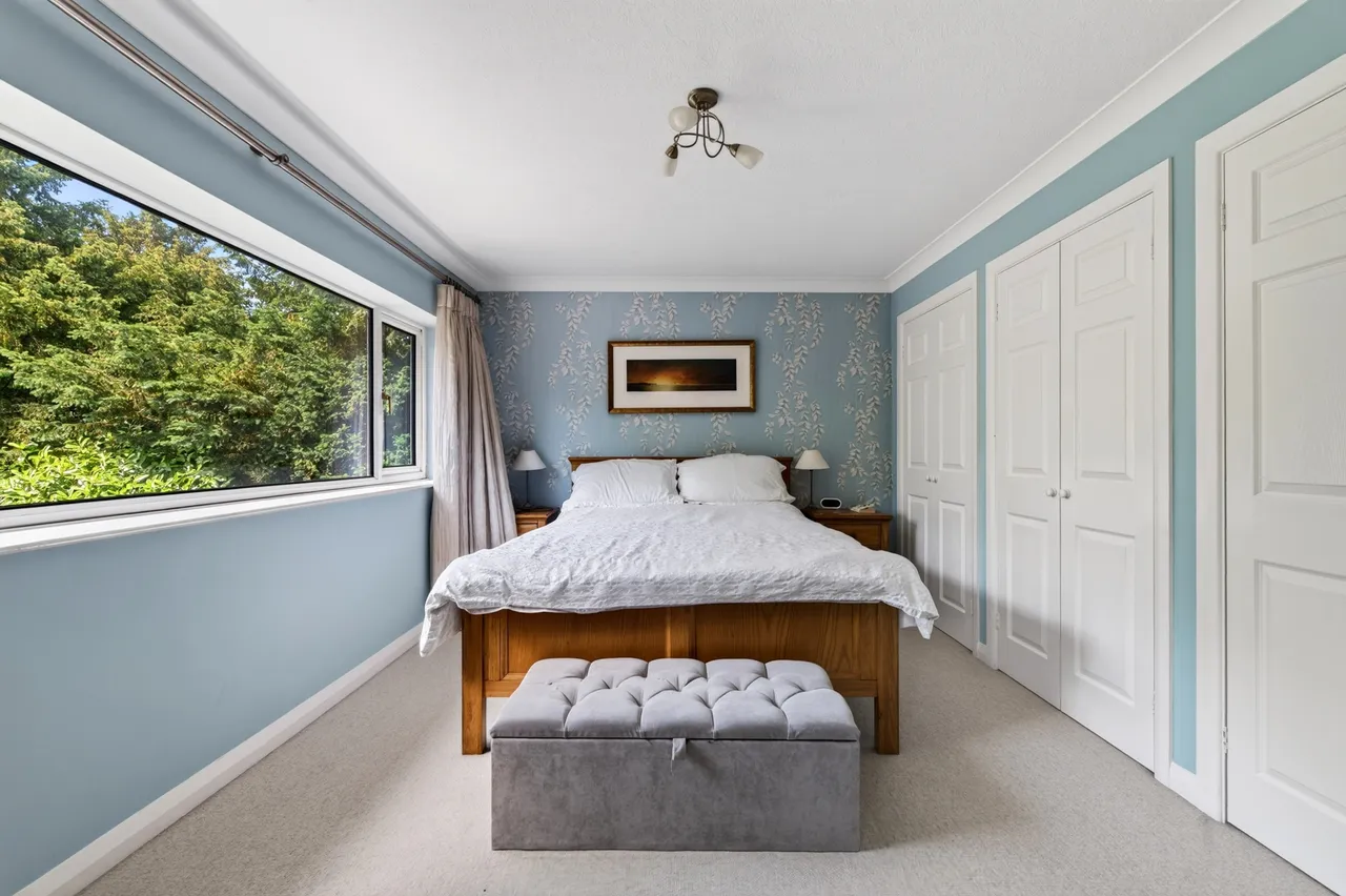 122a Streetly Lane, Sutton Coldfield, Sutton Coldfield, B74 4TE, photo 20
