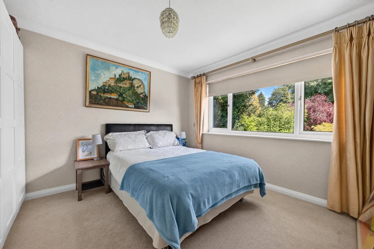 122a Streetly Lane, Sutton Coldfield, Sutton Coldfield, B74 4TE, photo 25
