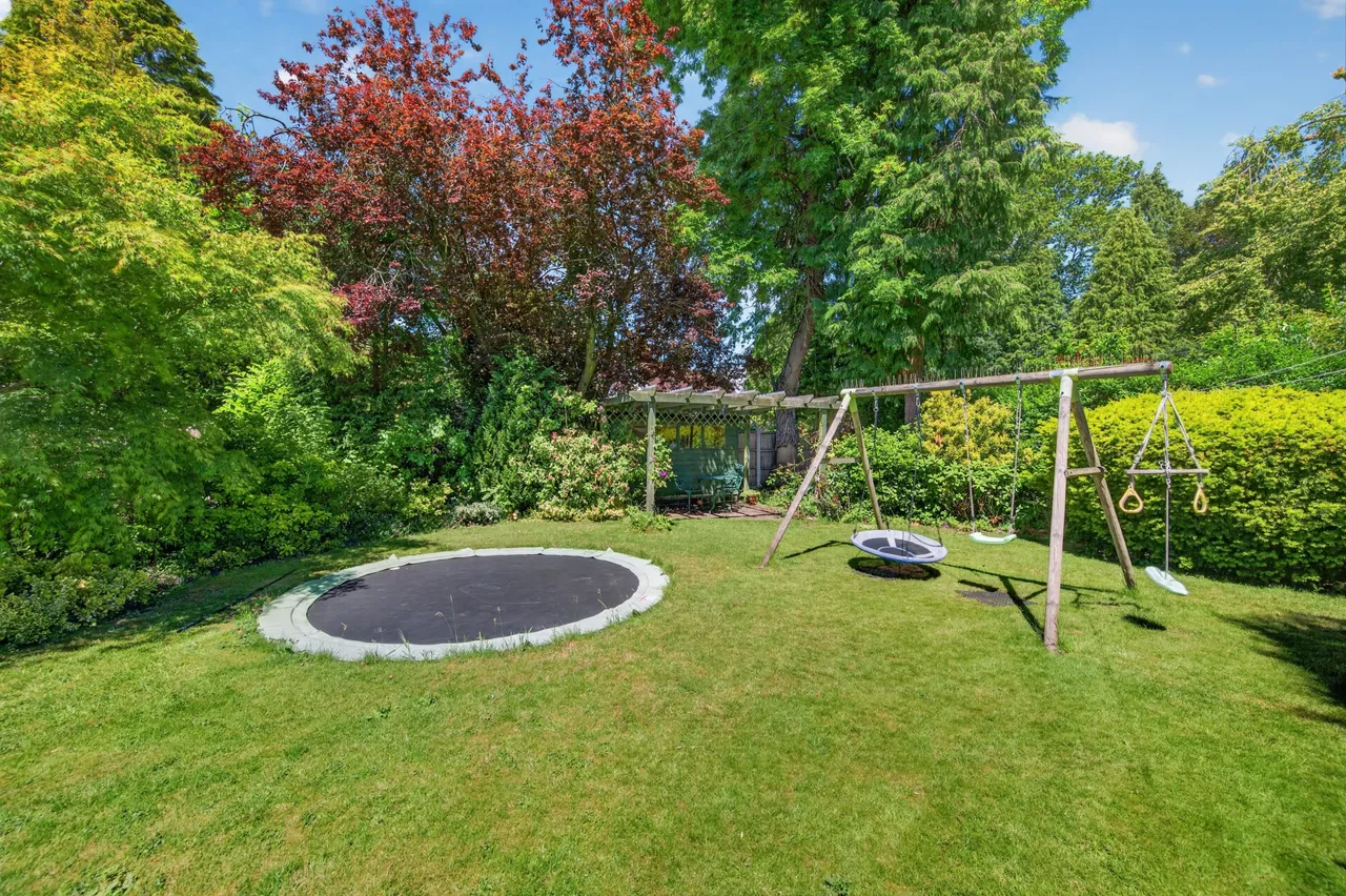 122a Streetly Lane, Sutton Coldfield, Sutton Coldfield, B74 4TE, photo 38
