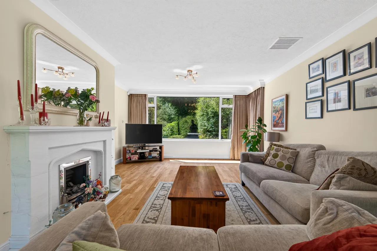 122a Streetly Lane, Sutton Coldfield, Sutton Coldfield, B74 4TE, photo 6