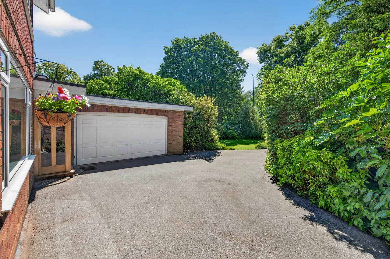 122a Streetly Lane, Sutton Coldfield, Sutton Coldfield, B74 4TE, photo 43