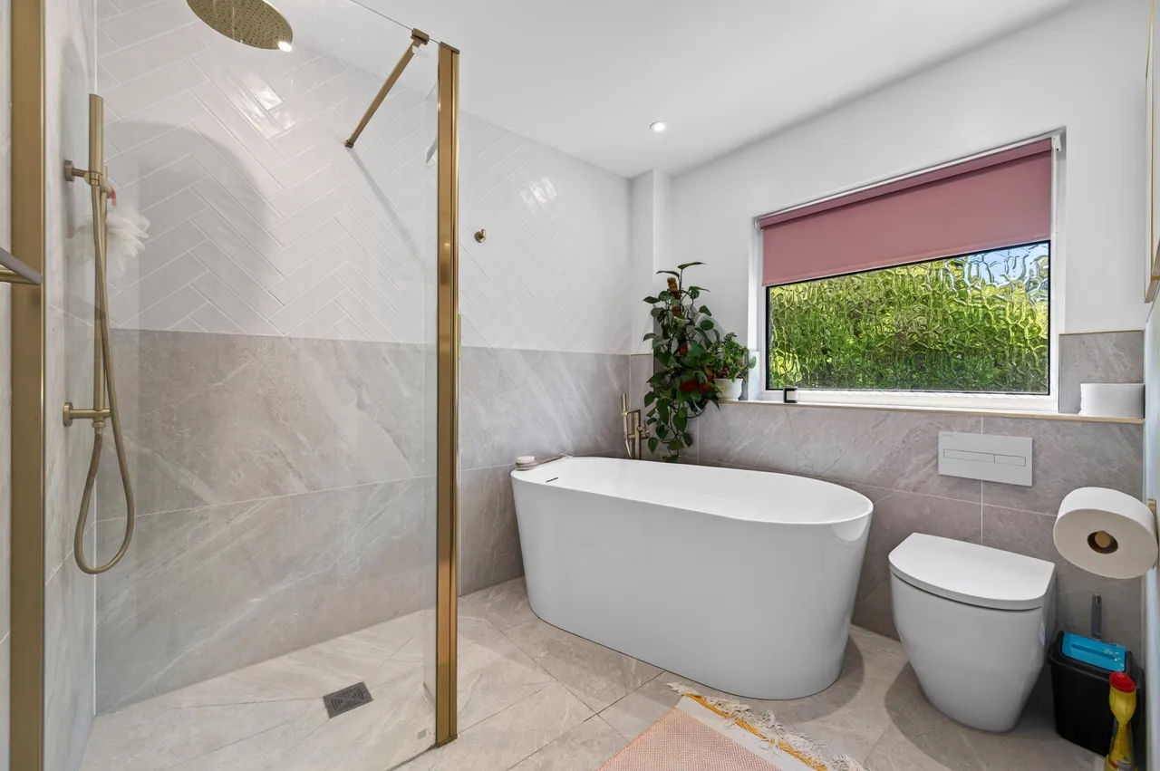 122a Streetly Lane, Sutton Coldfield, Sutton Coldfield, B74 4TE, photo 31