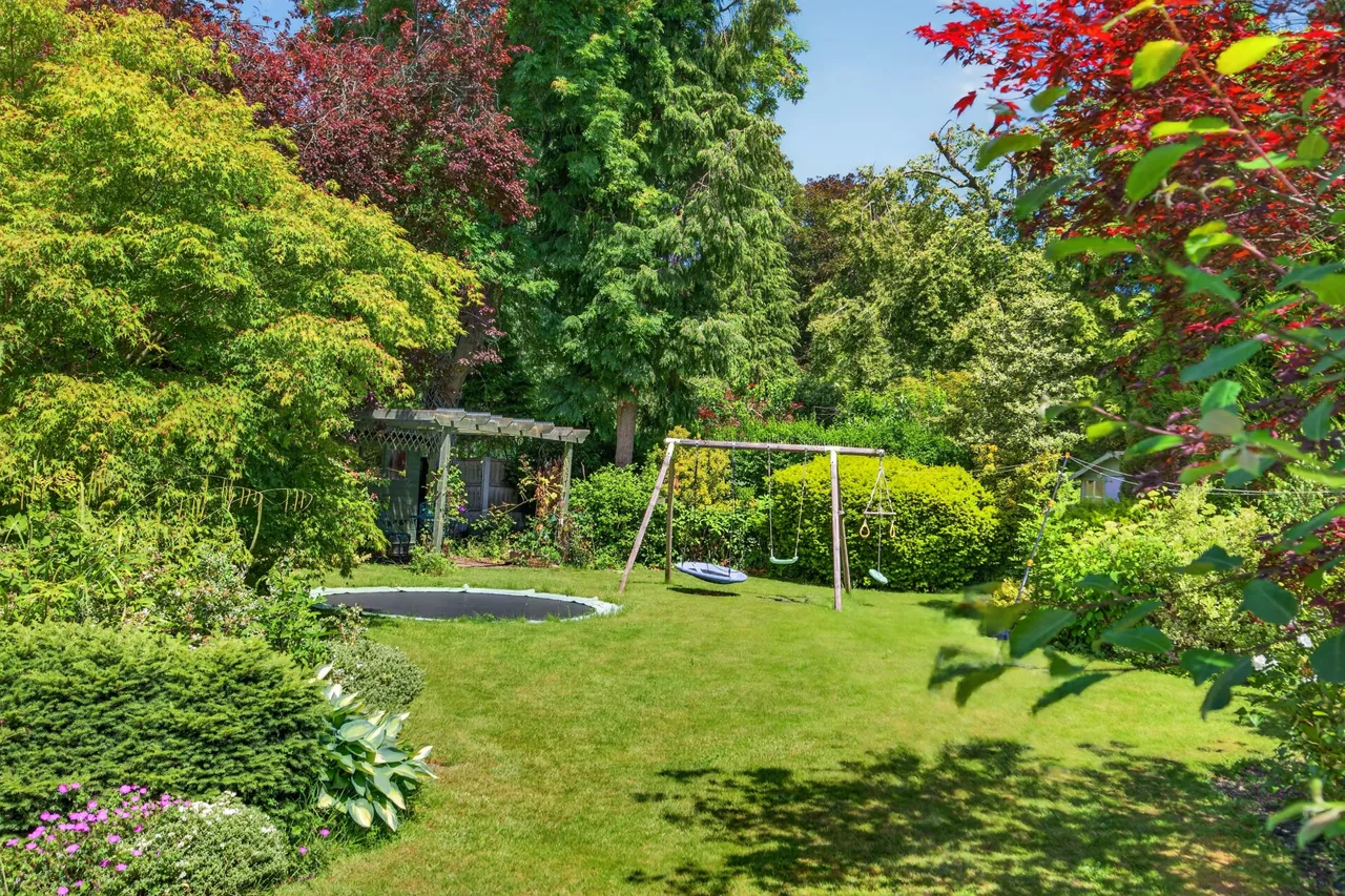 122a Streetly Lane, Sutton Coldfield, Sutton Coldfield, B74 4TE, photo 37