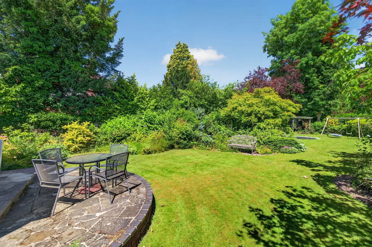 122a Streetly Lane, Sutton Coldfield, Sutton Coldfield, B74 4TE, photo 32