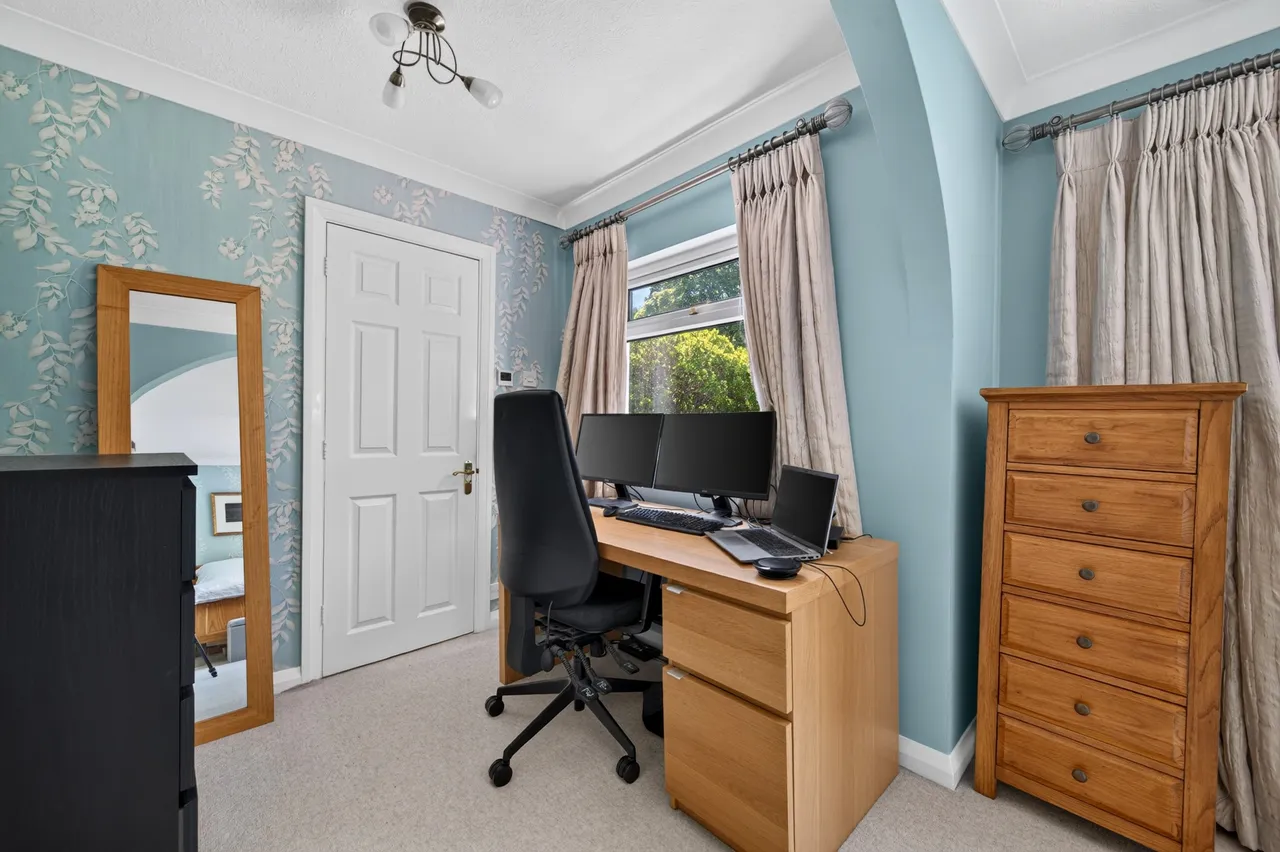 122a Streetly Lane, Sutton Coldfield, Sutton Coldfield, B74 4TE, photo 23