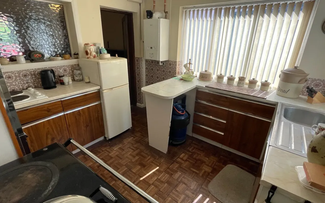 High Street, Worsbrough, Barnsley, S7..., photo 6