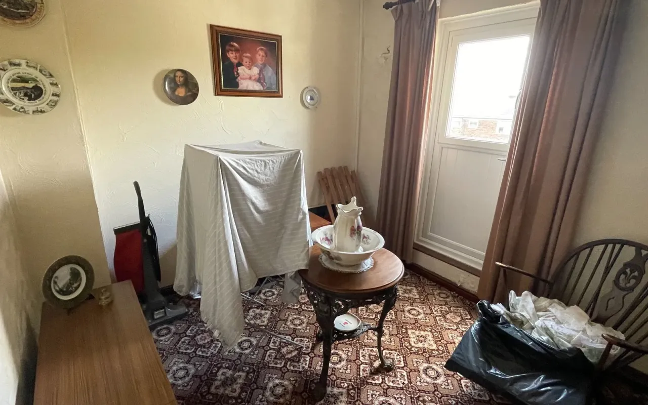 High Street, Worsbrough, Barnsley, S7..., photo 12