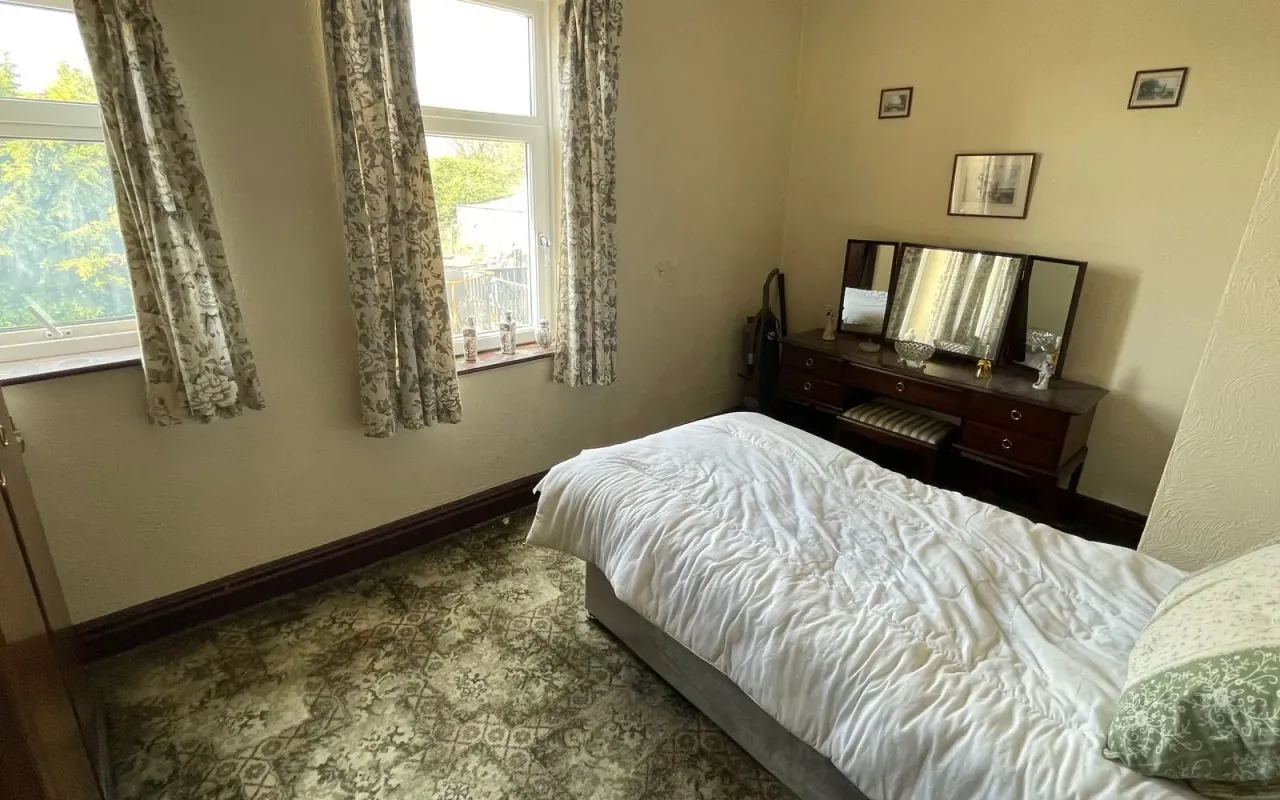 High Street, Worsbrough, Barnsley, S7..., photo 11